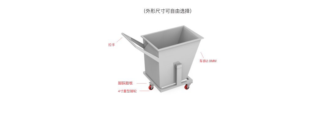 组 1002.png
