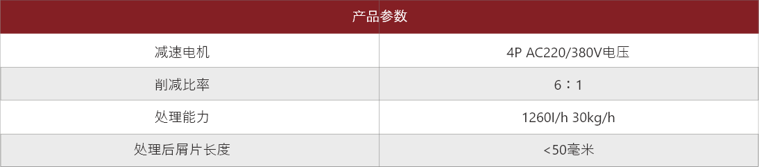 切屑碎屑机——GYSX系列2x.png